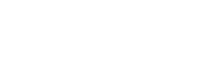Aerotight – Australia's Airtightness Experts
