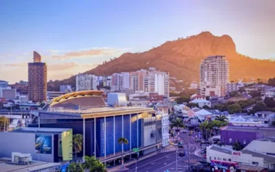Aerotight-Australia-serving-Townsville