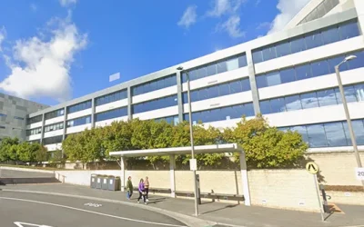 Aerotight-Australia-serving-regional-NSW