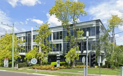 Aerotight-Australia-serving-regional-Victoria