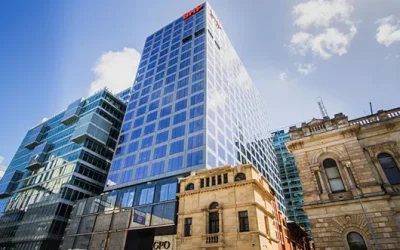 Aerotight-serving-Adelaide-and-south-Australia