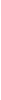 white-1x100-px-vertical-line
